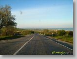 kerch_road19.jpg