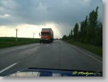 kerch_road26.jpg