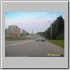 smolensk_road008.jpg