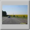 smolensk_road017.jpg