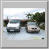 Dodge Sprinter & Honda Odyssey