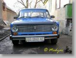 vaz21013_009.jpg