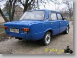 vaz21013_013.jpg