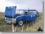 vaz21013_019.jpg