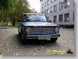 vaz21013_039.jpg