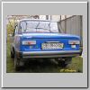 vaz21013_071.jpg