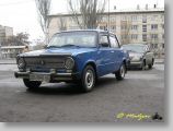 vaz21013_097.jpg