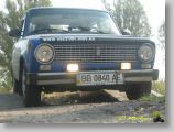 vaz21013_114.jpg