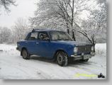 vaz21013_118.jpg