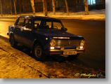 vaz21013_127.jpg