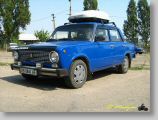 vaz21013_145.jpg