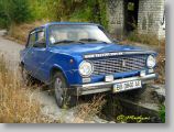 vaz21013_179.jpg