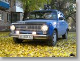 vaz21013_183.jpg