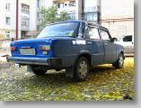 vaz21013_185.jpg