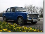 vaz21013_207.jpg