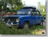 vaz21013_220.jpg