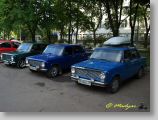 vaz21013_223.jpg