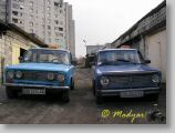 vaz2101_club_001.jpg