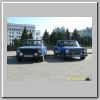 vaz2101_club_020.jpg