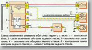 2108_10.jpg