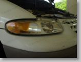 headlight1_51.jpg