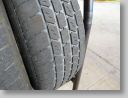 tires05.jpg