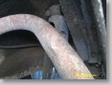 muffler1.jpg